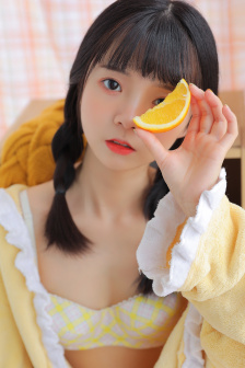 哥哥我要你对我负责